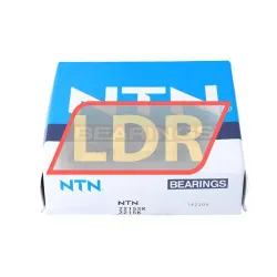 NTN 2215K rulman resim 4