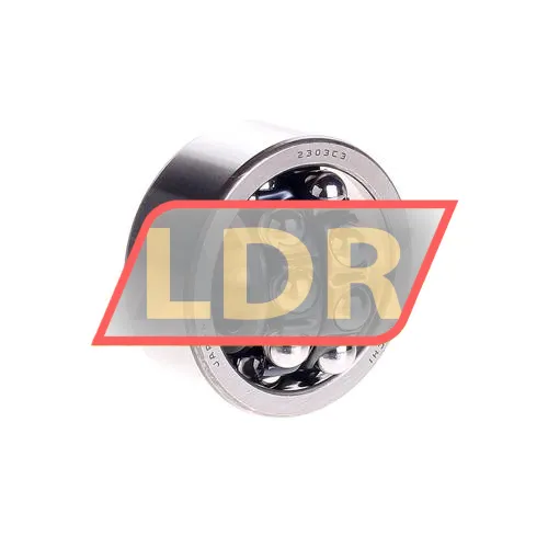 Nachi 2303C3 ürün fotoğrafı 2
