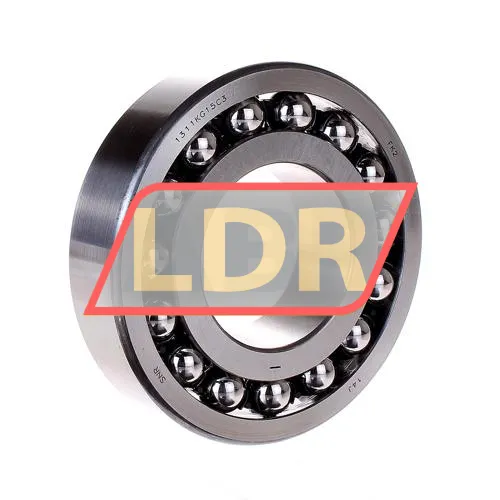 SNR 1311KG15C3