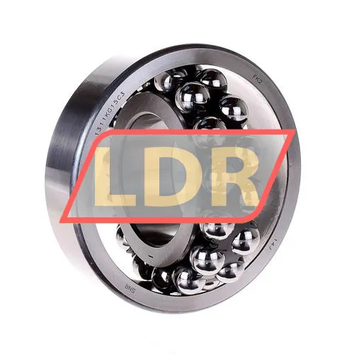 SNR 1311KG15C3 ürün fotoğrafı 2