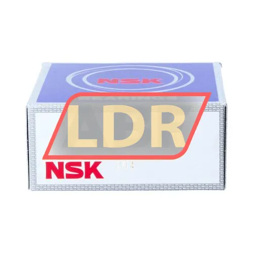 NSK 2306 ürün fotoğrafı 4