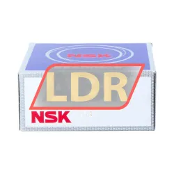 NSK 2306 rulman resim 4
