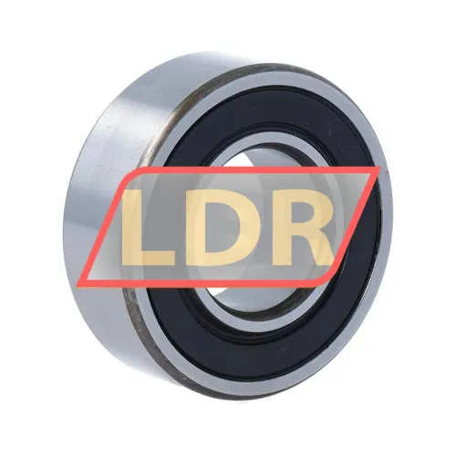NSK 2205-2RSTNG YRLN5 ürün fotoğrafı 2