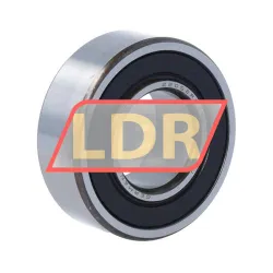 NSK 2205-2RSTNG YRLN5