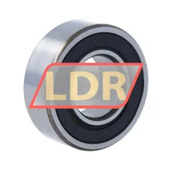 NSK 2205-2RSTNG YRLN5 rulman resim 2