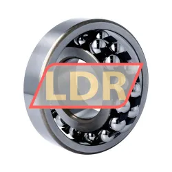 NSK 1311C3 rulman resim 3