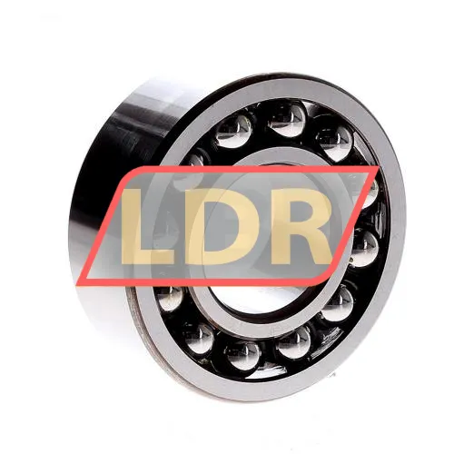 NSK 2308TNG ürün fotoğrafı 2