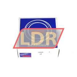 NSK 2308TNG rulman resim 3