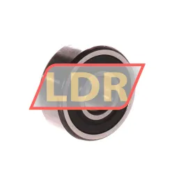 NSK 2302-2RSTN YRLN5 rulman resim 2