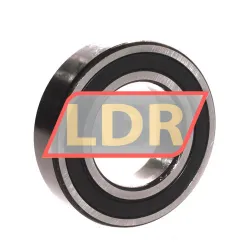 NSK 2211-2RSTNG rulman resim 2