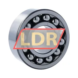 NSK 2311KTNG rulman resim 2