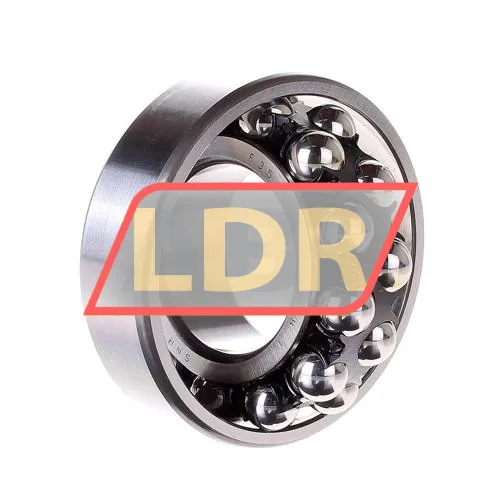 SNR 2208G15 J30 ürün fotoğrafı 2