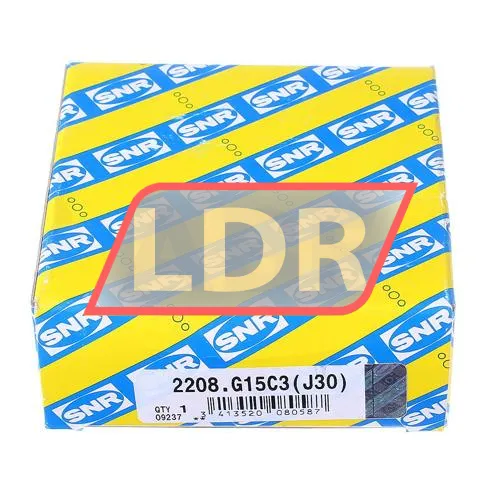 SNR 2208G15 J30 ürün fotoğrafı 3