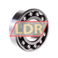 SNR 2208G15 J30