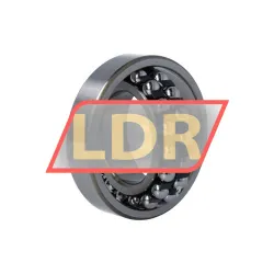 NTN 1210SKC3 rulman resim 3