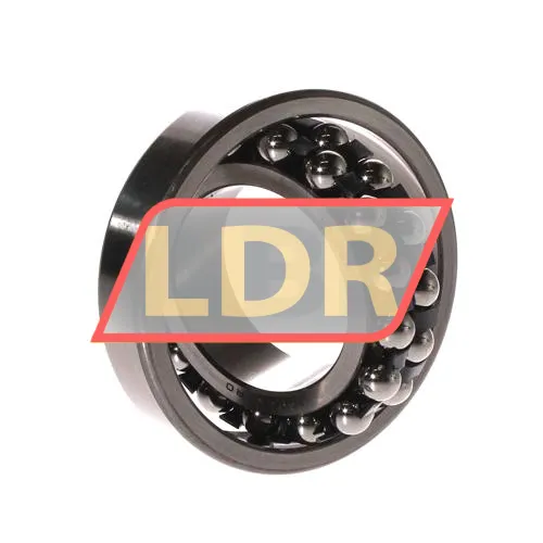 NTN 1209K ürün fotoğrafı 2