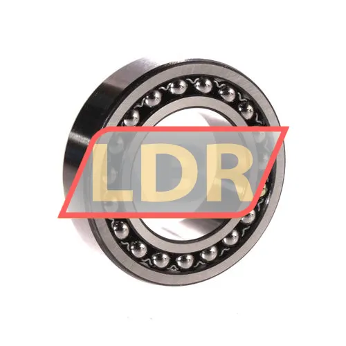 SNR 2210-KC3 ürün fotoğrafı 2