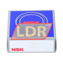 NSK 2304M rulman resim 4