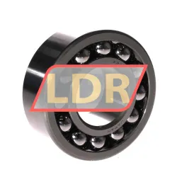 NSK 2310C3