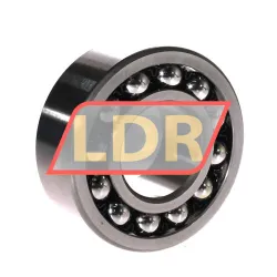 NSK 2310C3 rulman resim 2