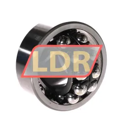 NSK 2310C3 rulman resim 3