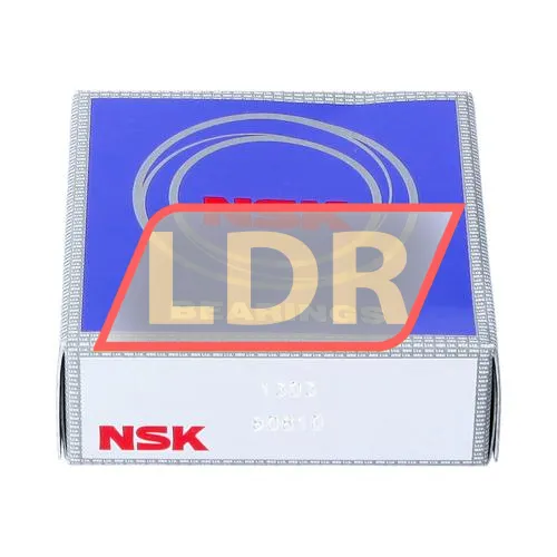 NSK 1303 ürün fotoğrafı 4