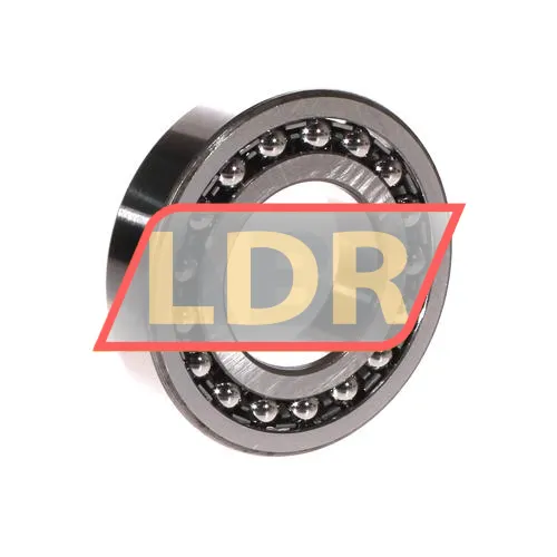 SNR 1208 ürün fotoğrafı 2