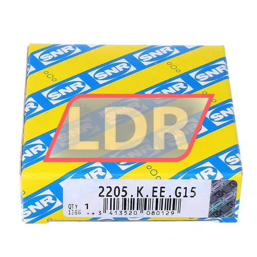 SNR 2205K EE G15 ürün fotoğrafı 2