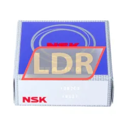 NSK 1302C3 rulman resim 4