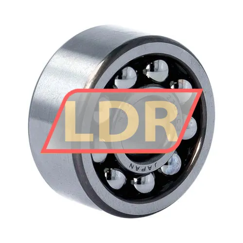 NSK 2301C3
