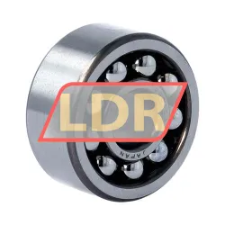 NSK 2301C3
