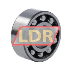 NSK 2203ETNGC3 rulman resim 2
