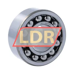 ZKL 2308K
