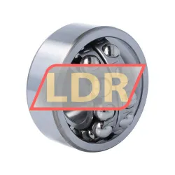ZKL 2308K rulman resim 3
