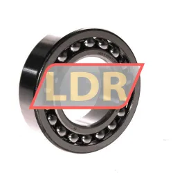 ZKL 2209K