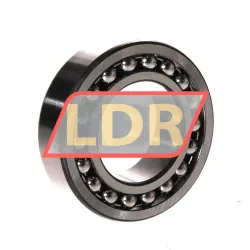 ZKL 2209K rulman resim 2