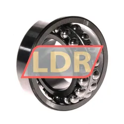 ZKL 2209K rulman resim 3
