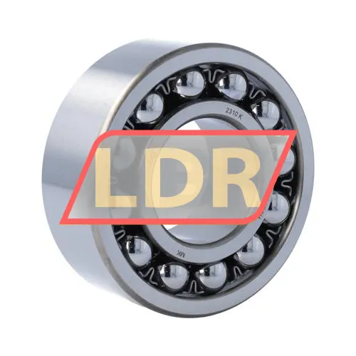 ZKL 2310K