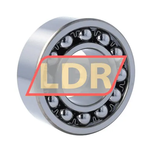 ZKL 2310K ürün fotoğrafı 2