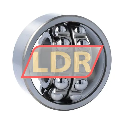 ZKL 2310K ürün fotoğrafı 3