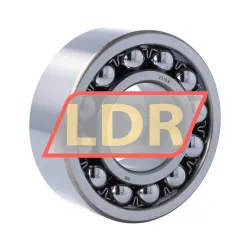 ZKL 2310K