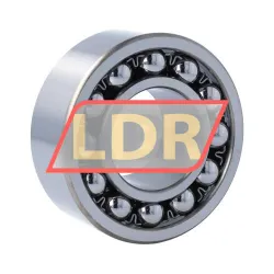 ZKL 2310K rulman resim 2