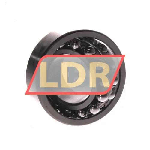 ZKL 2206K ürün fotoğrafı 3
