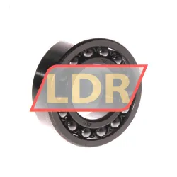 ZKL 2206K