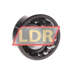 ZKL 2206K rulman resim 3