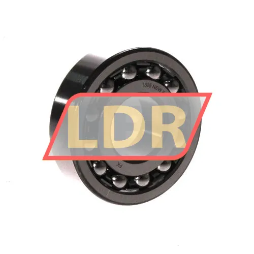 ZKL 1305