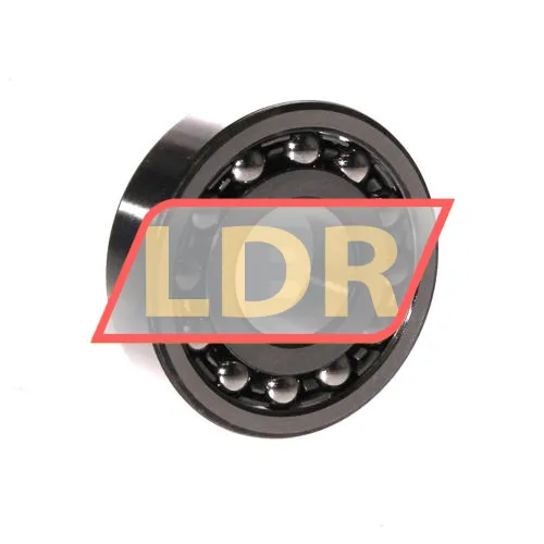 ZKL 1305 ürün fotoğrafı 2