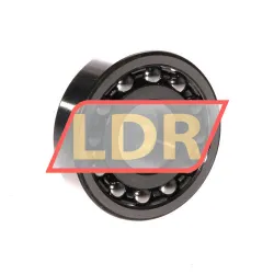 ZKL 1305 rulman resim 2