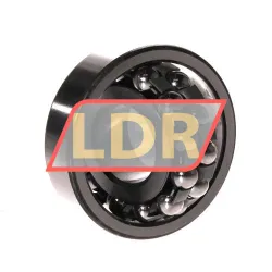 ZKL 1305 rulman resim 3