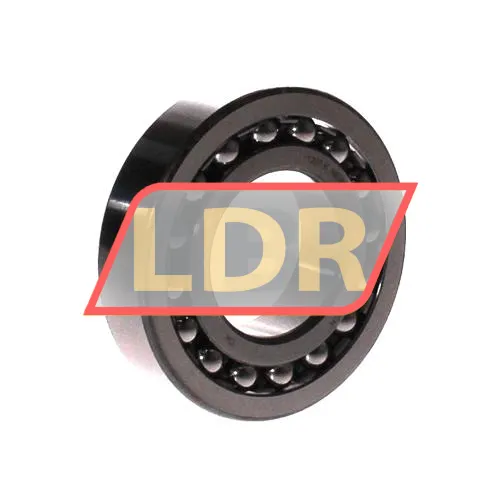 ZKL 1207K